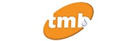 TMB